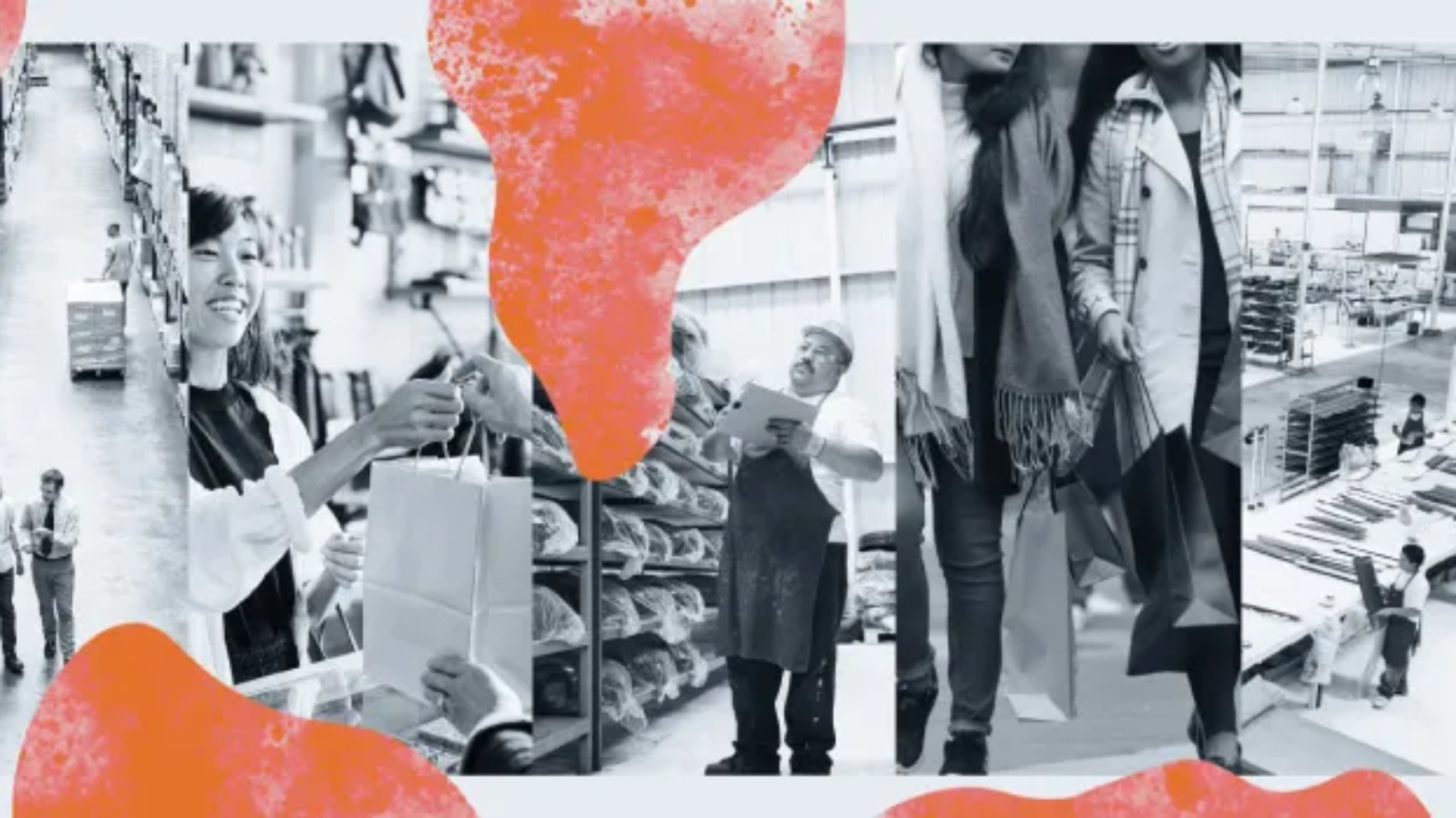 ethical-supply-chain-factors@1x