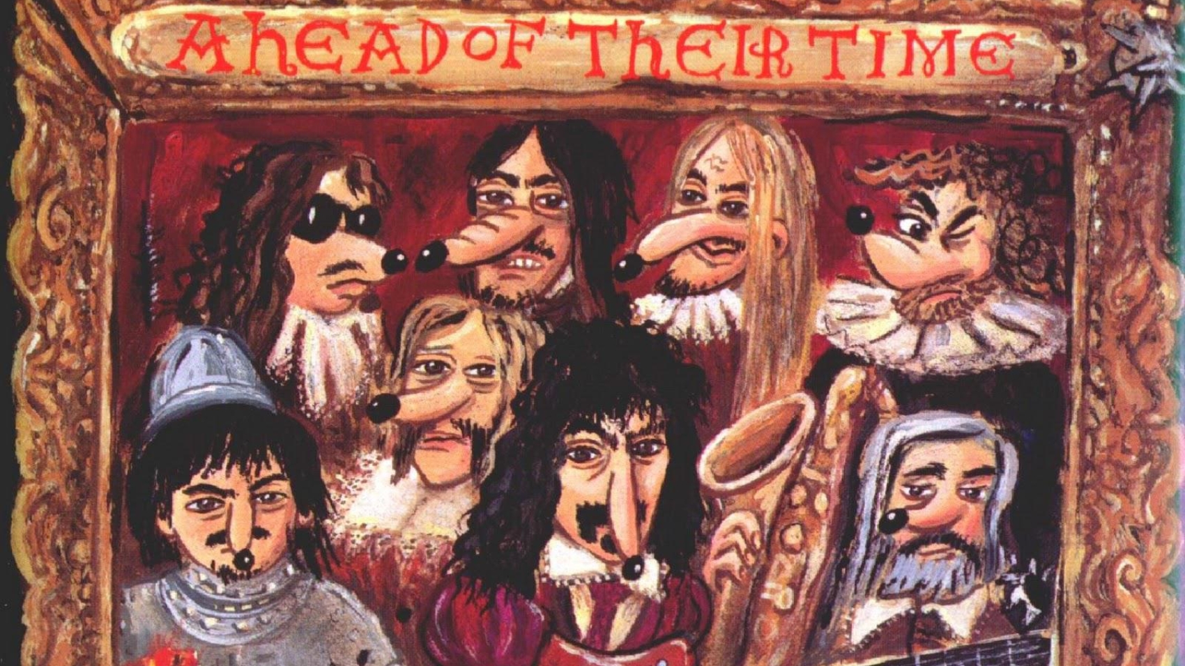 frank-released-ahead-of-their-time-on-this-date-in-1993-v0-ztk4vv50v4p81