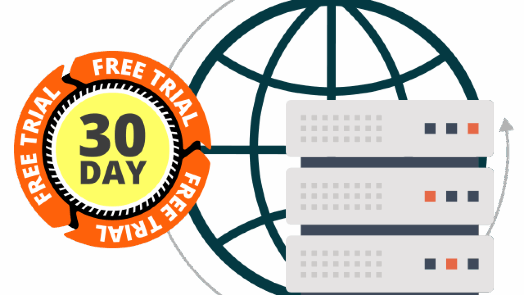 free-trial-1280x720-1