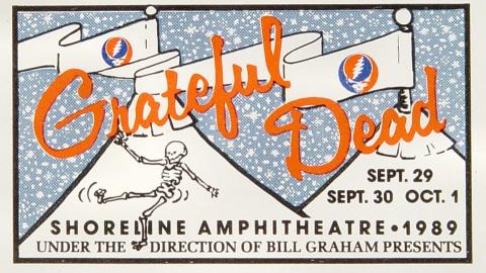 grateful-dead-laminate-1989-09-29