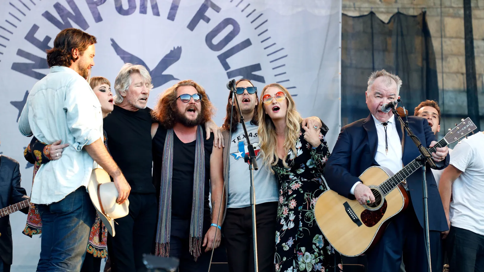 john-prine-newport-2017
