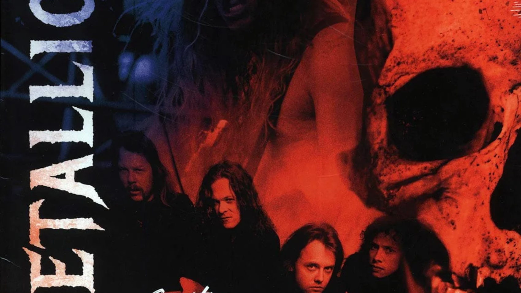 metallica-seattle-1989-part-1-live-at-seattle-center-coliseum-august-28-29-radio-broadcast-lp-180-gram-vinyl-39155704627415