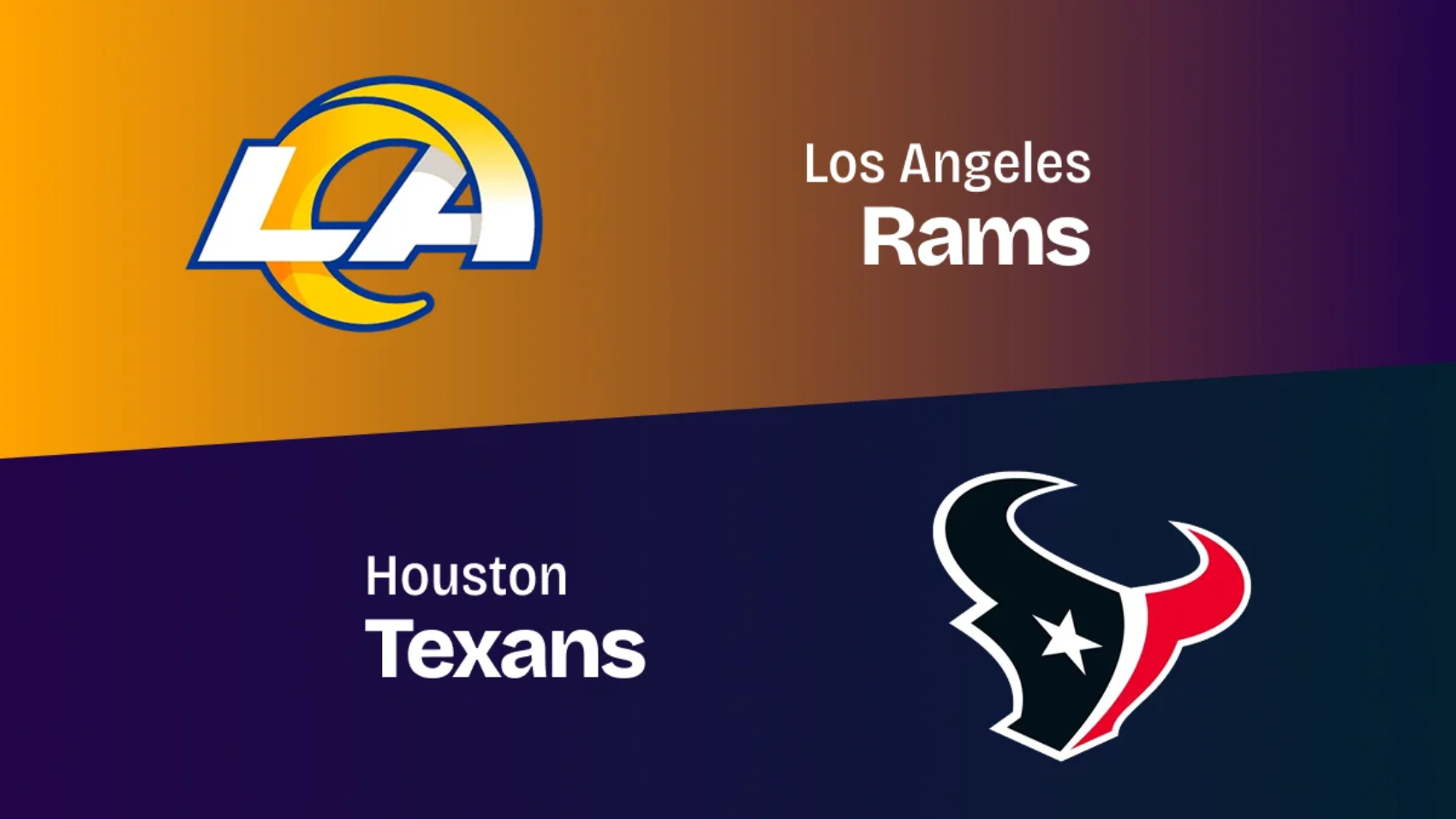 nfl-LosAngelesRams-vs-HoustonTexans-1