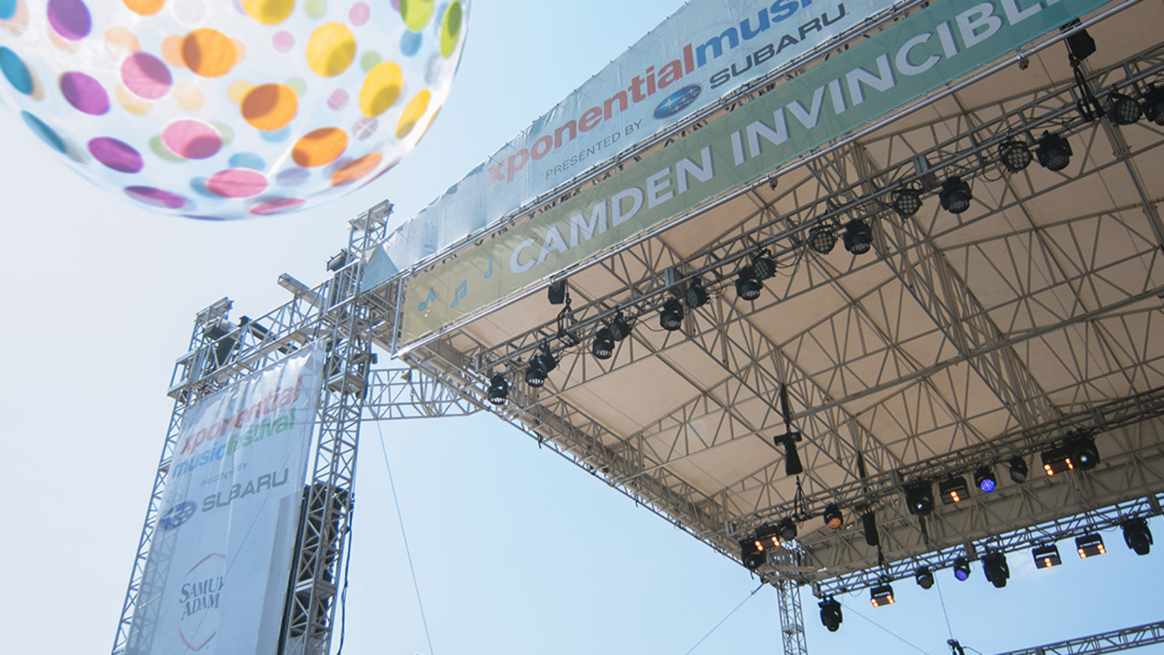 xponential-music-fest-1-1
