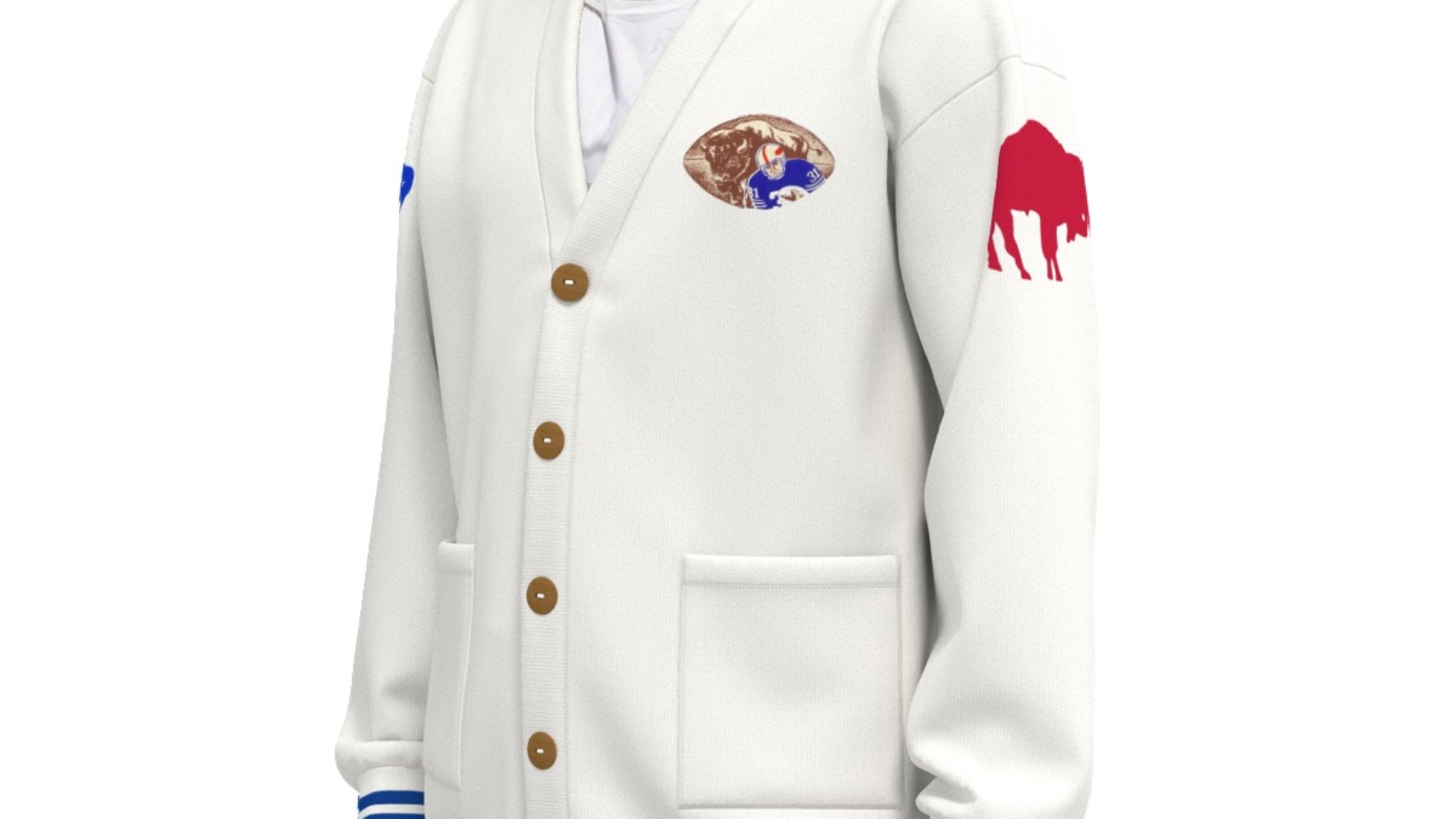 108992-21034bf0-3890-49d0-9b36-c3a2623b631a