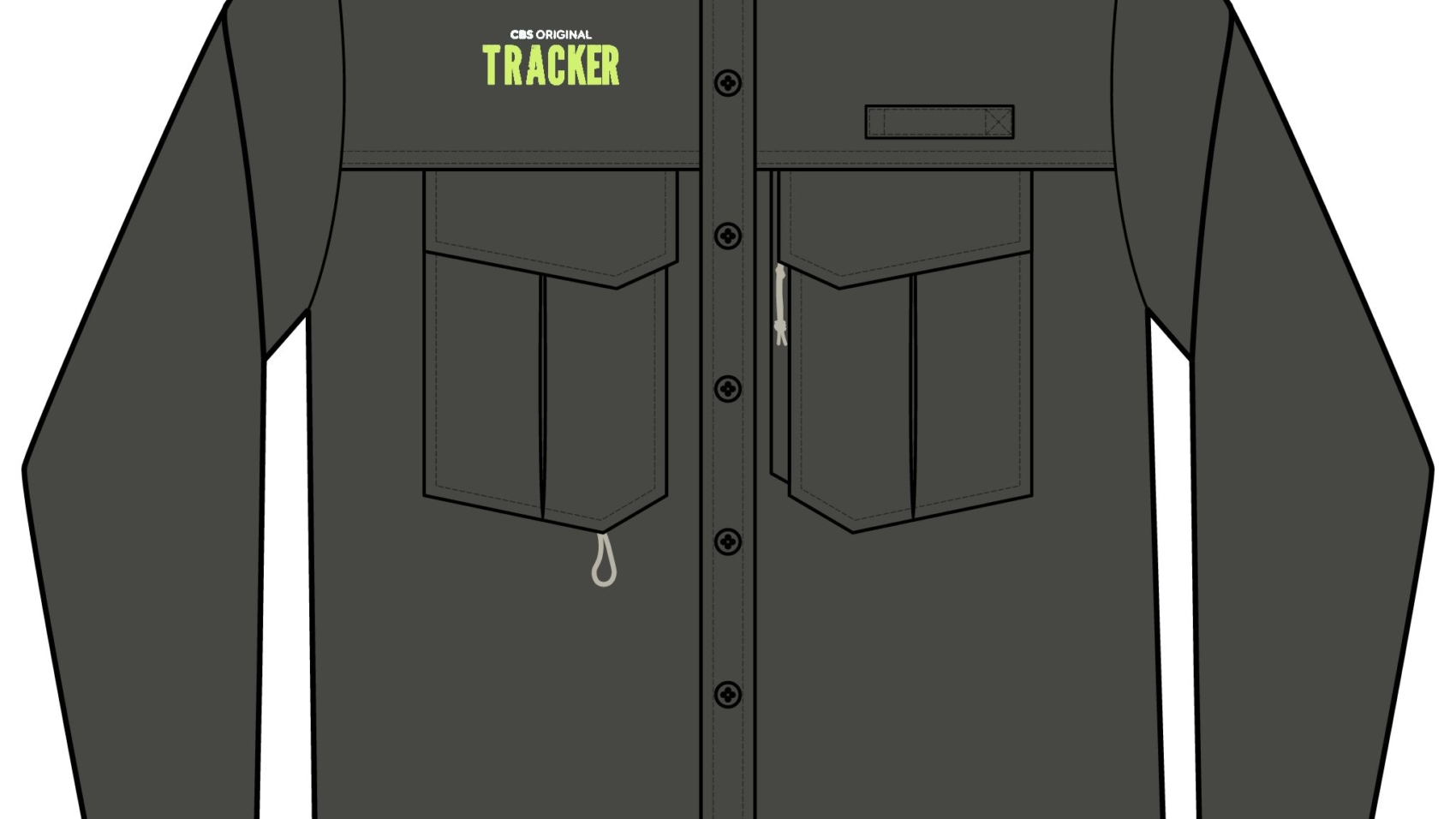 11842785549309653142_2048-1