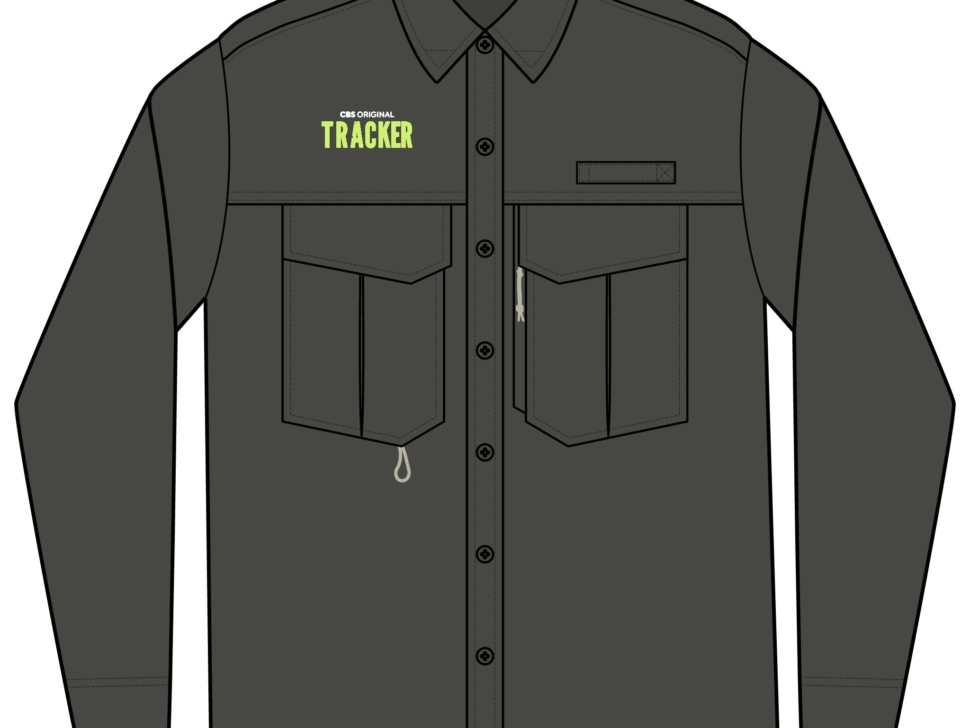 11842785549309653142_2048-1