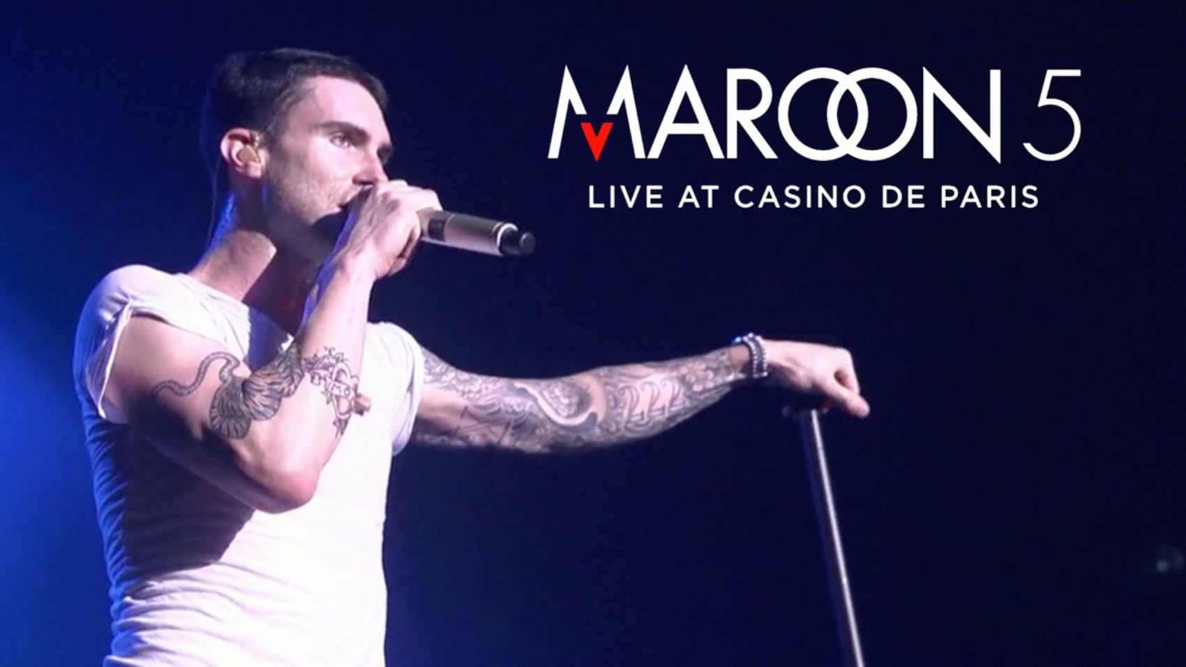 1.90.5-66NKTJWUALZX67Y6B4Z72FPRVE.0.1-9