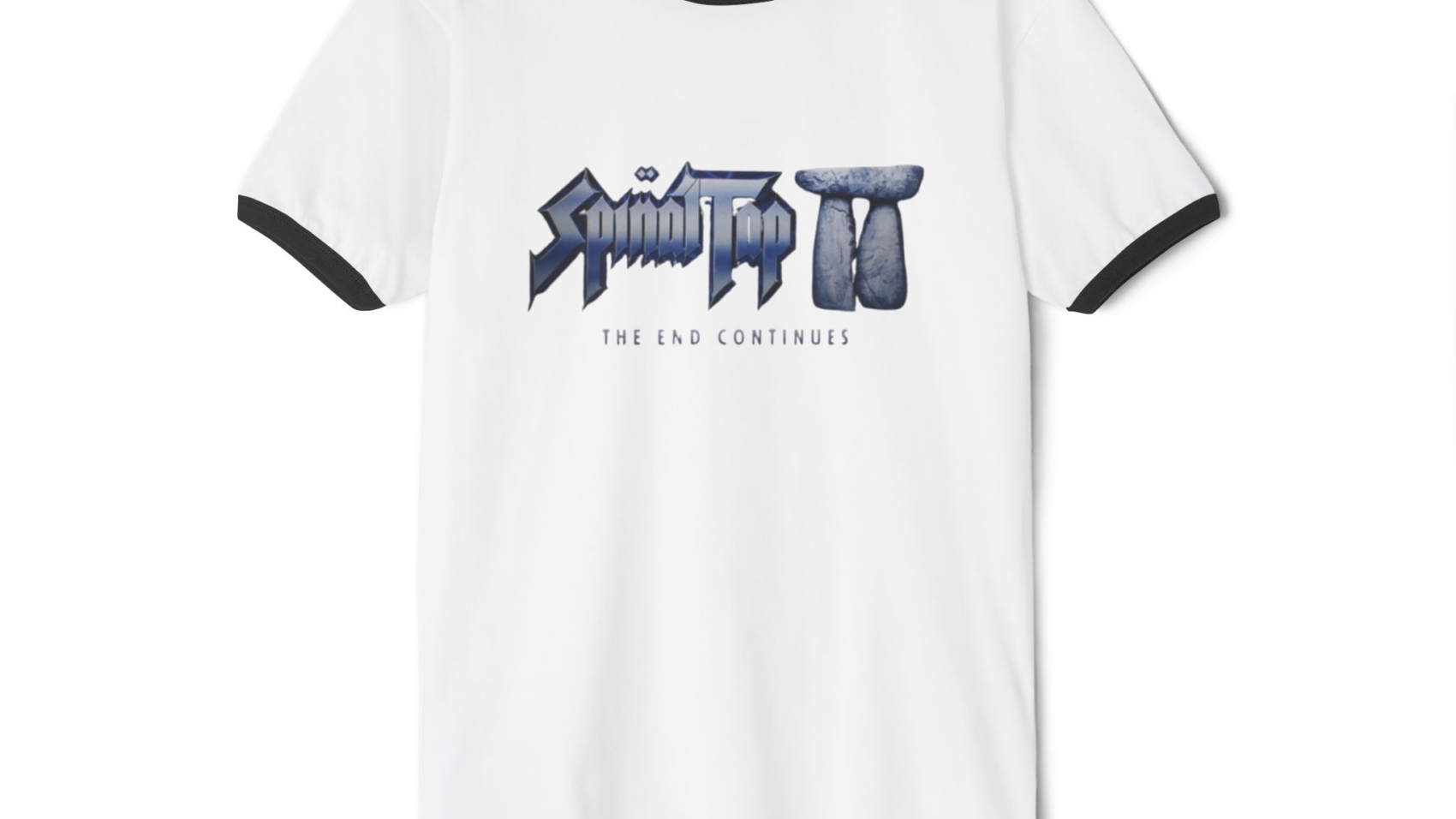 14112744061126695902_2048