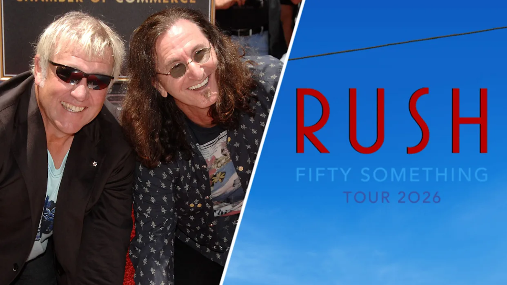 163f1b33a75577139f5638052f22944d