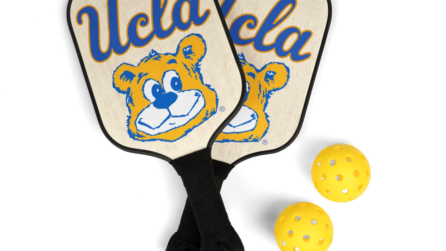 16964091763741410883_2048