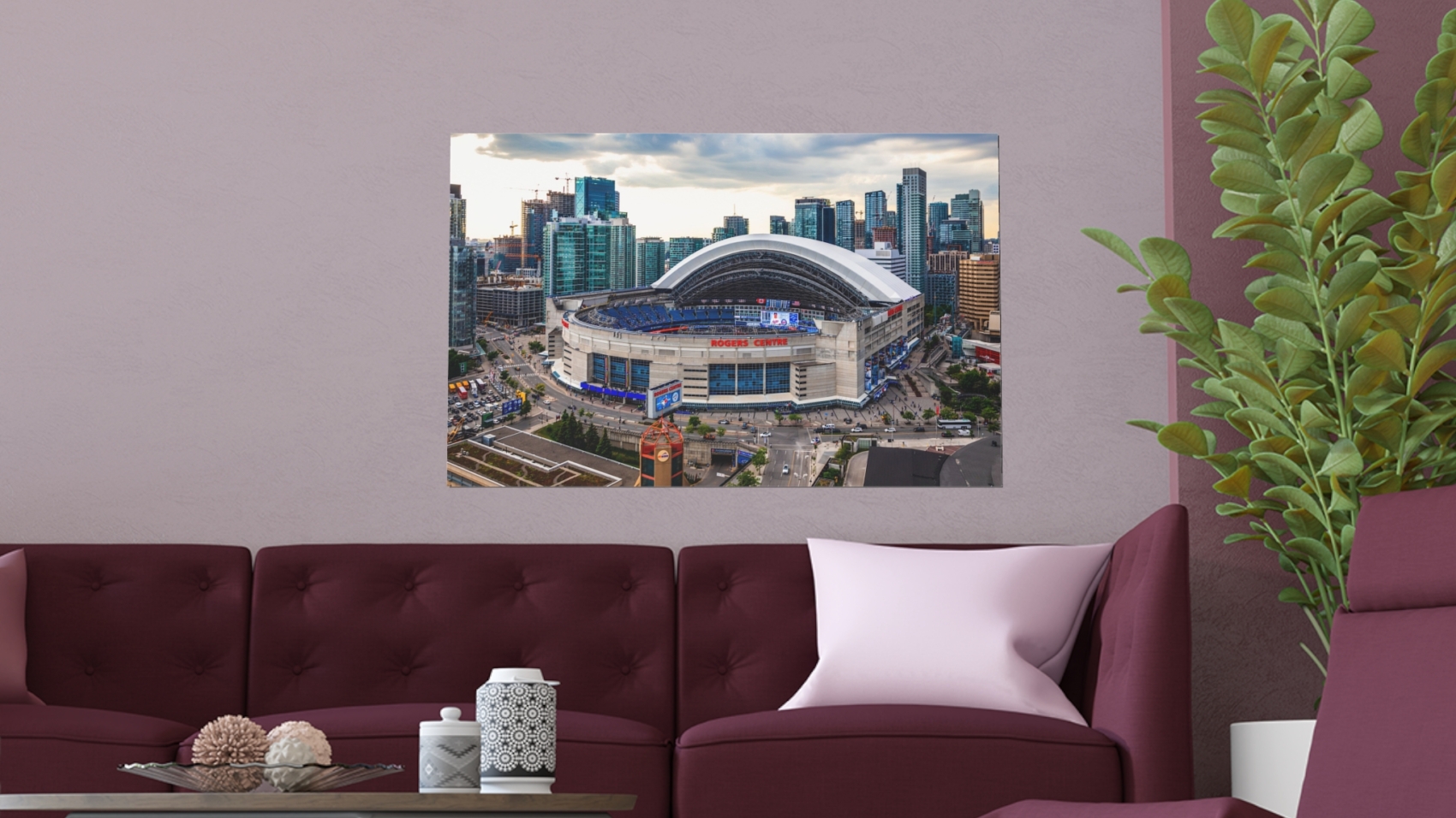 1696463634141921296_2048