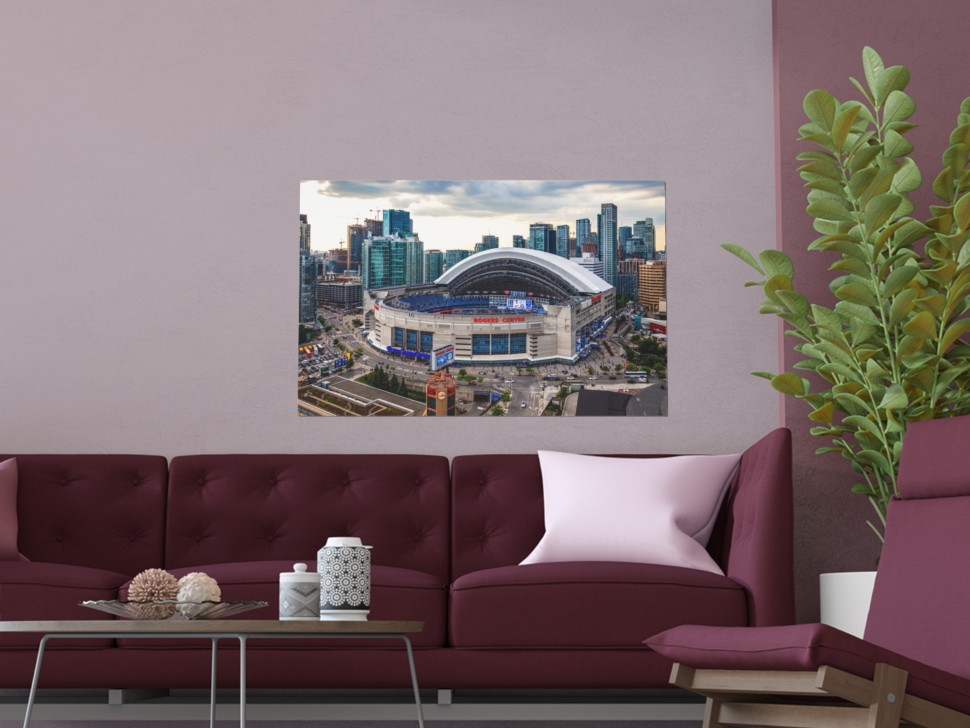 1696463634141921296_2048