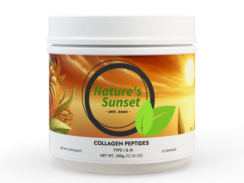 17886730892392918523_2048