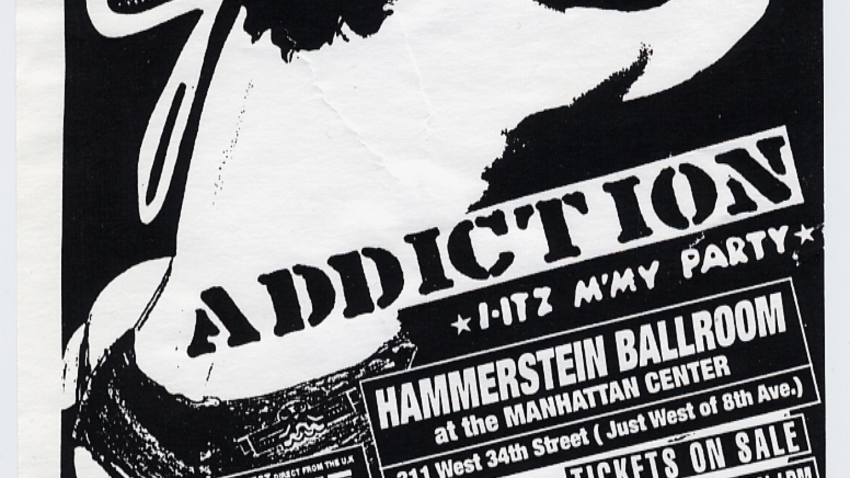 19971030-31_janes_flyer