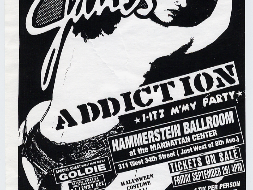 19971030-31_janes_flyer