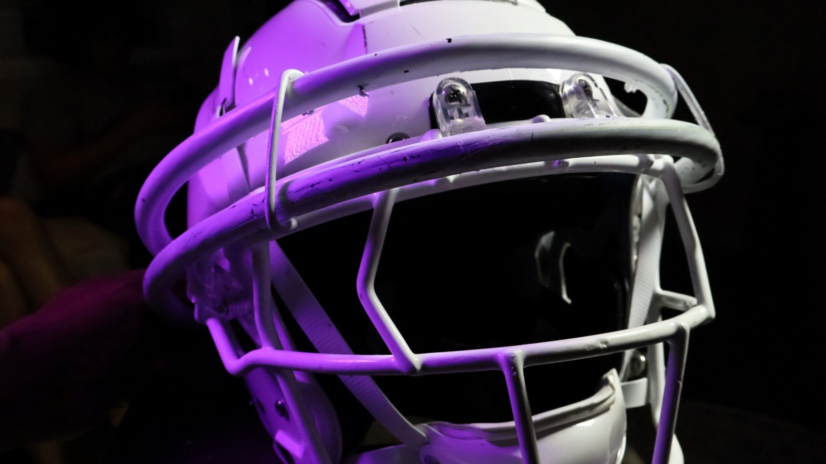 23745200-the-halo-protective-helmet-mas-4095x2730