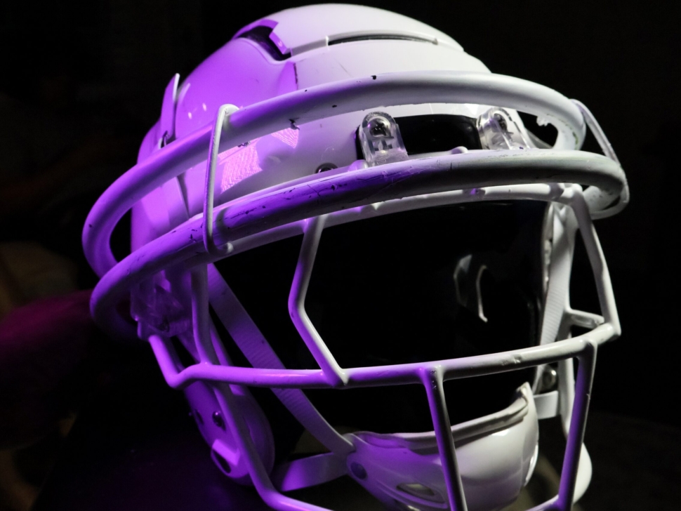 23745200-the-halo-protective-helmet-mas-4095x2730