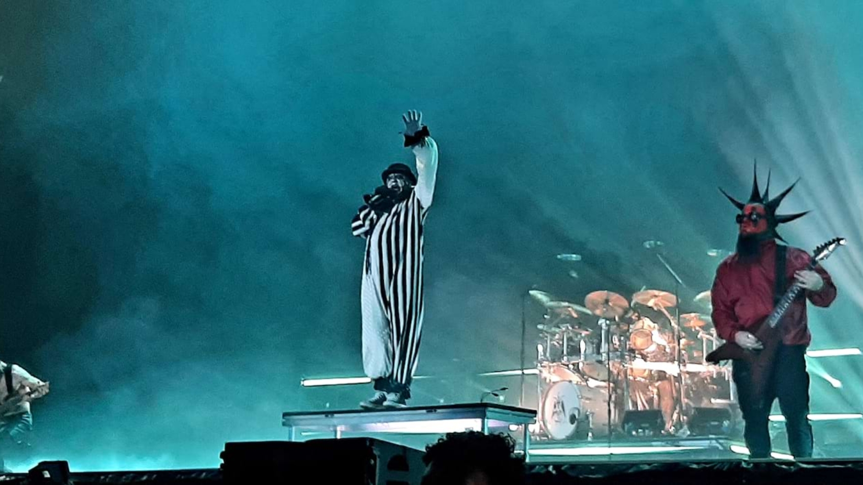 36636_show_1600x708_hero