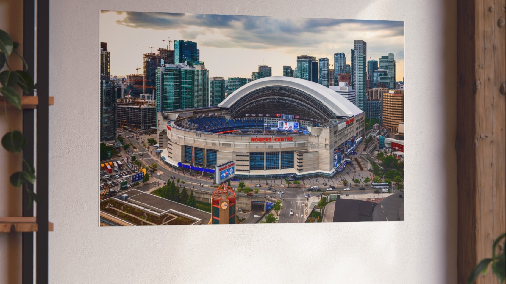 5205873998835532889_2048