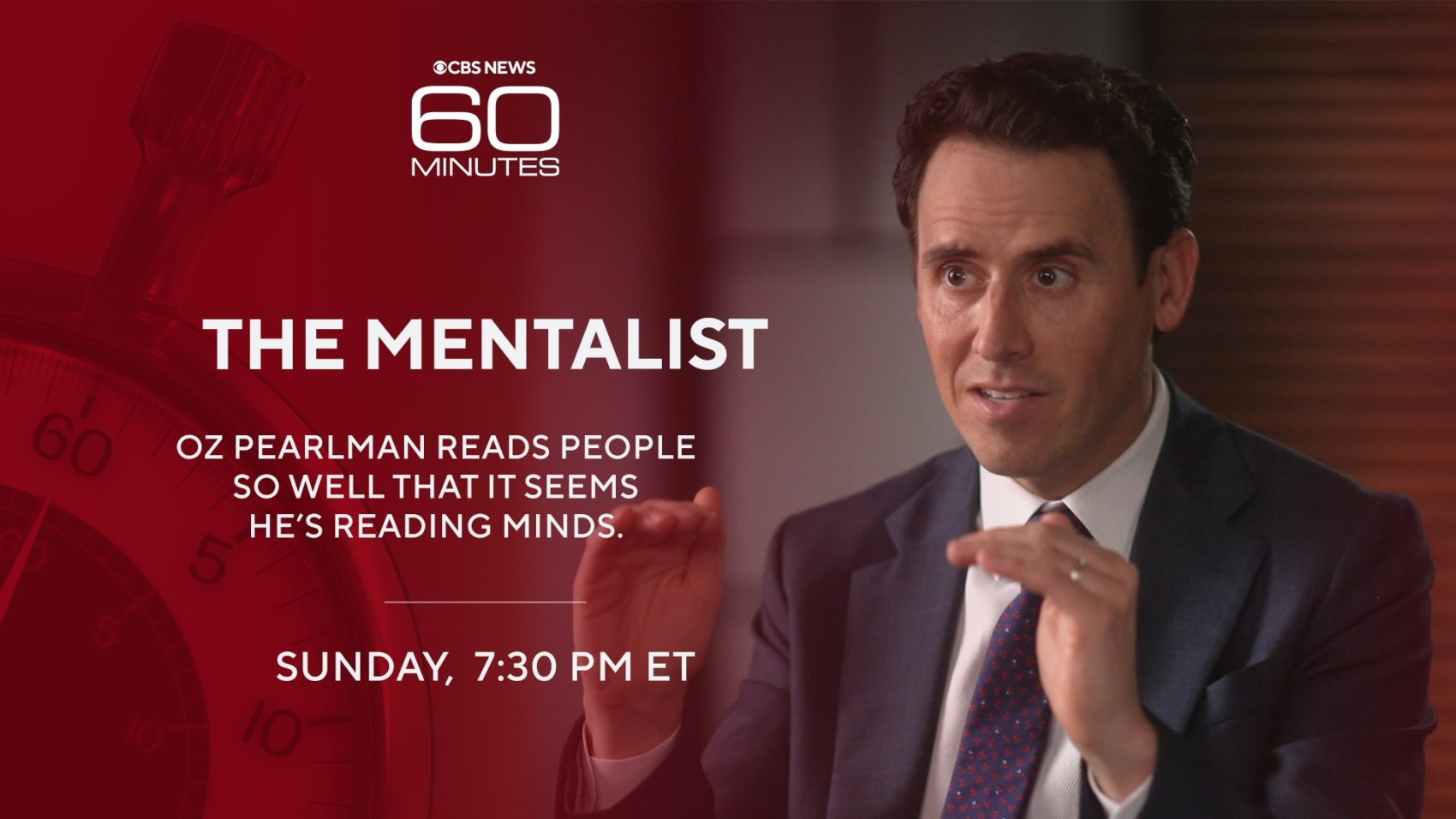 568660463_1179848880677160_8064804766070069248_n