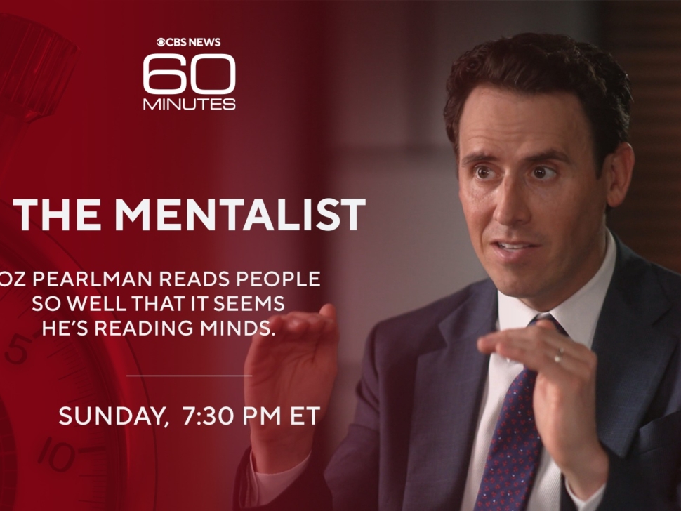 568660463_1179848880677160_8064804766070069248_n