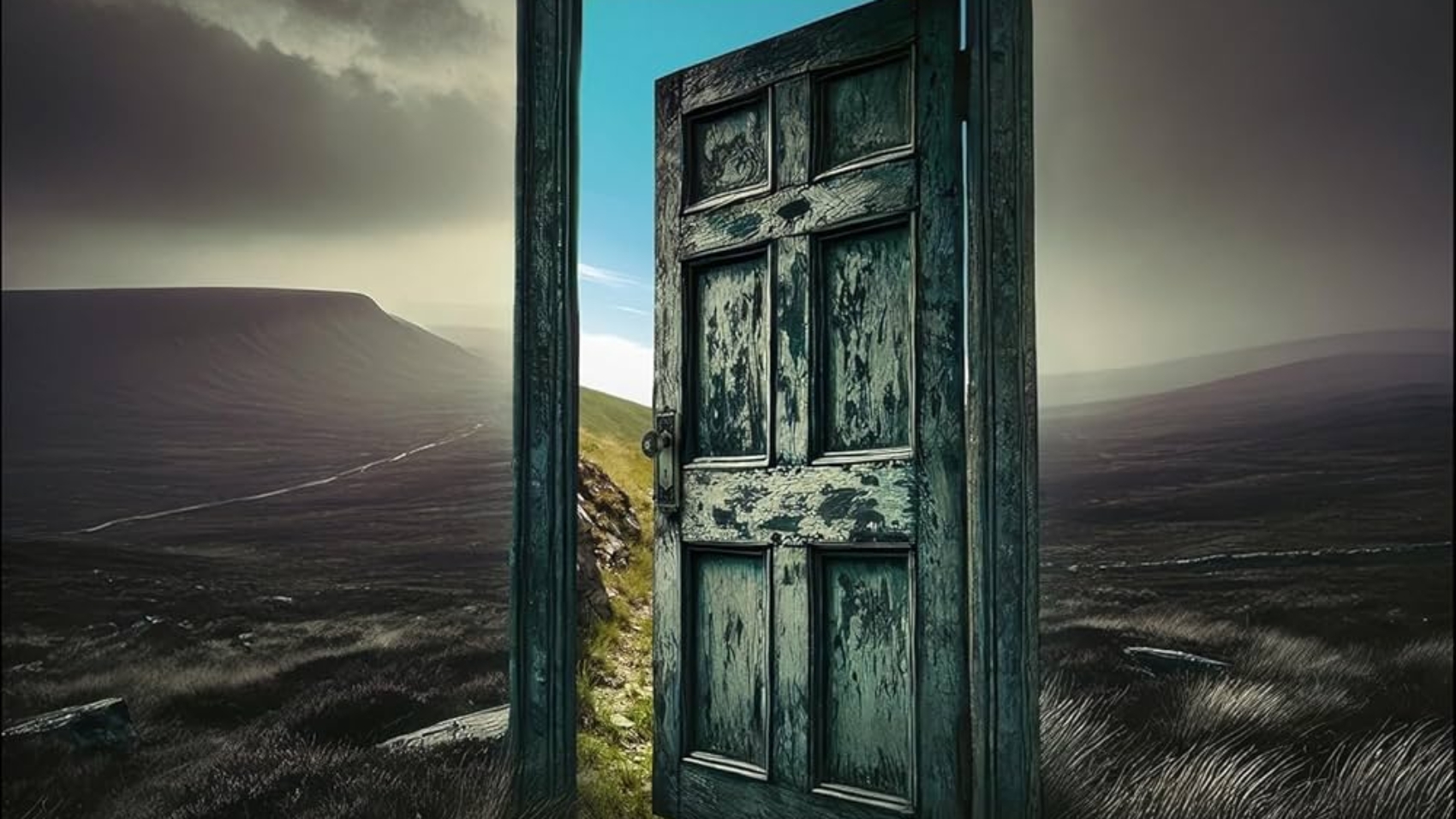 81awEpmgnLL._UF10001000_QL80_