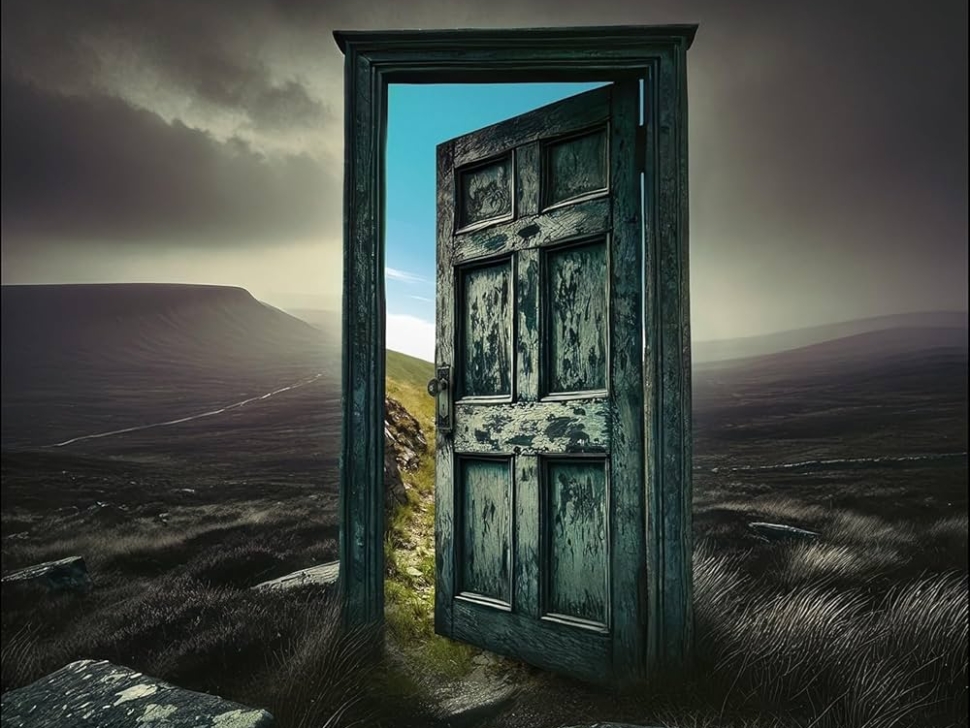 81awEpmgnLL._UF10001000_QL80_