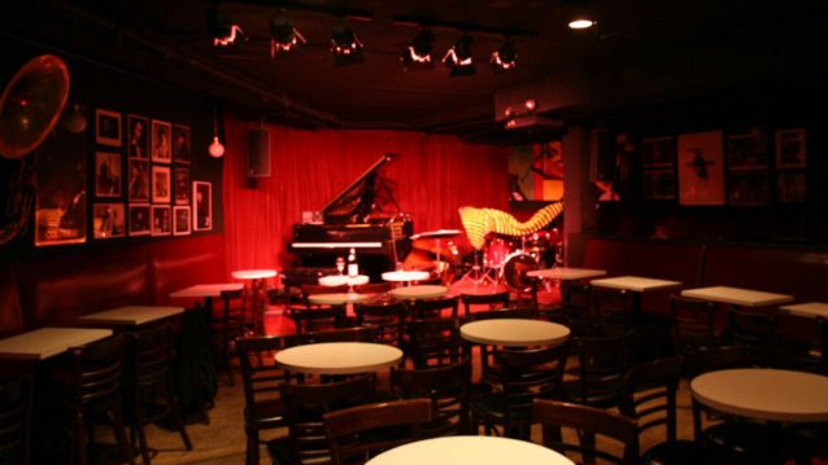 85d555b18a89cb5f956c4fedf8d47f69