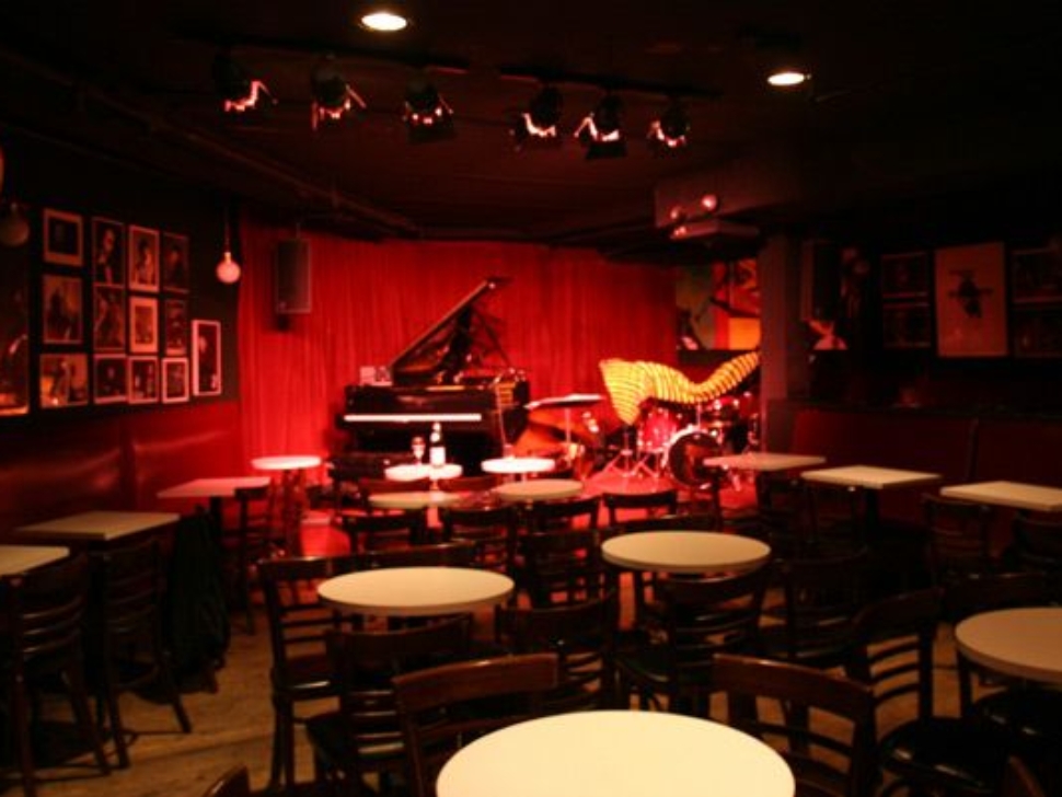 85d555b18a89cb5f956c4fedf8d47f69