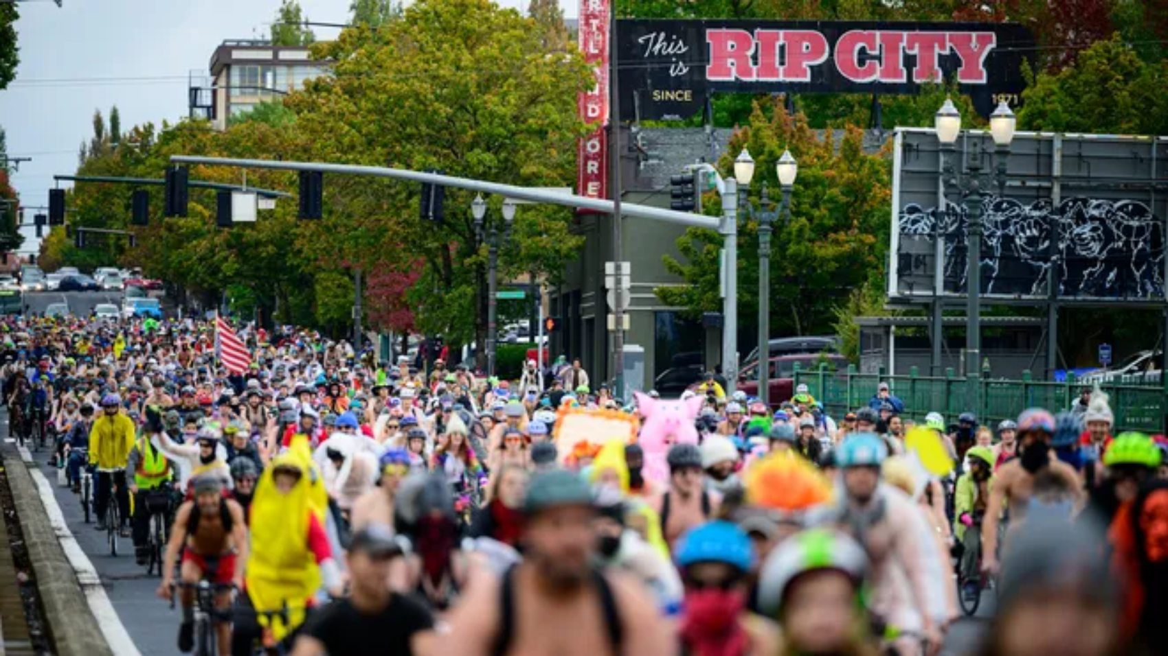 86678352007-20251013-vpc-naked-bike-ride-protest-in-portland-thumb-getty-00-00-00-00-still-004