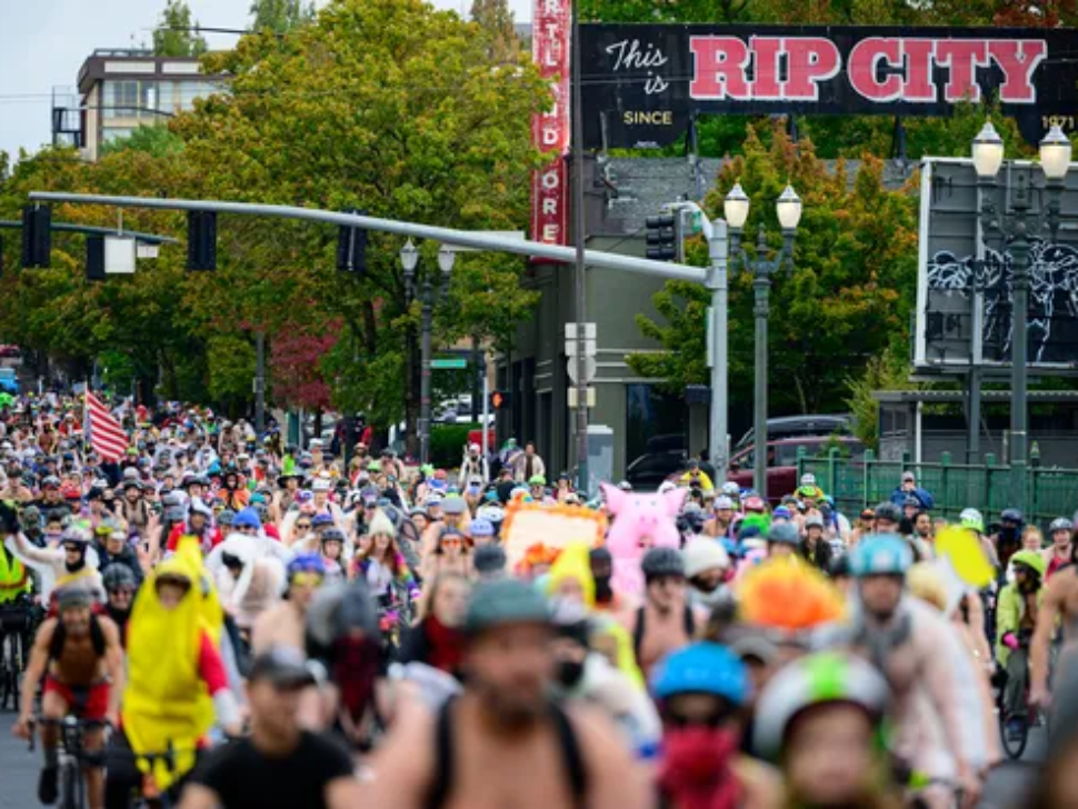 86678352007-20251013-vpc-naked-bike-ride-protest-in-portland-thumb-getty-00-00-00-00-still-004