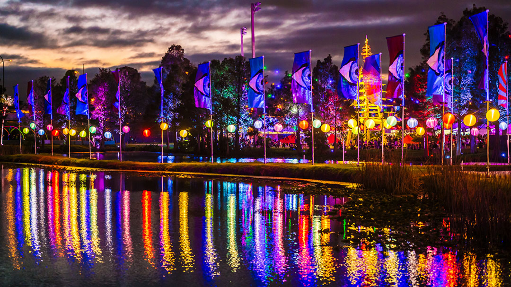 EDCORL2017_1110_180909-4717_JSL