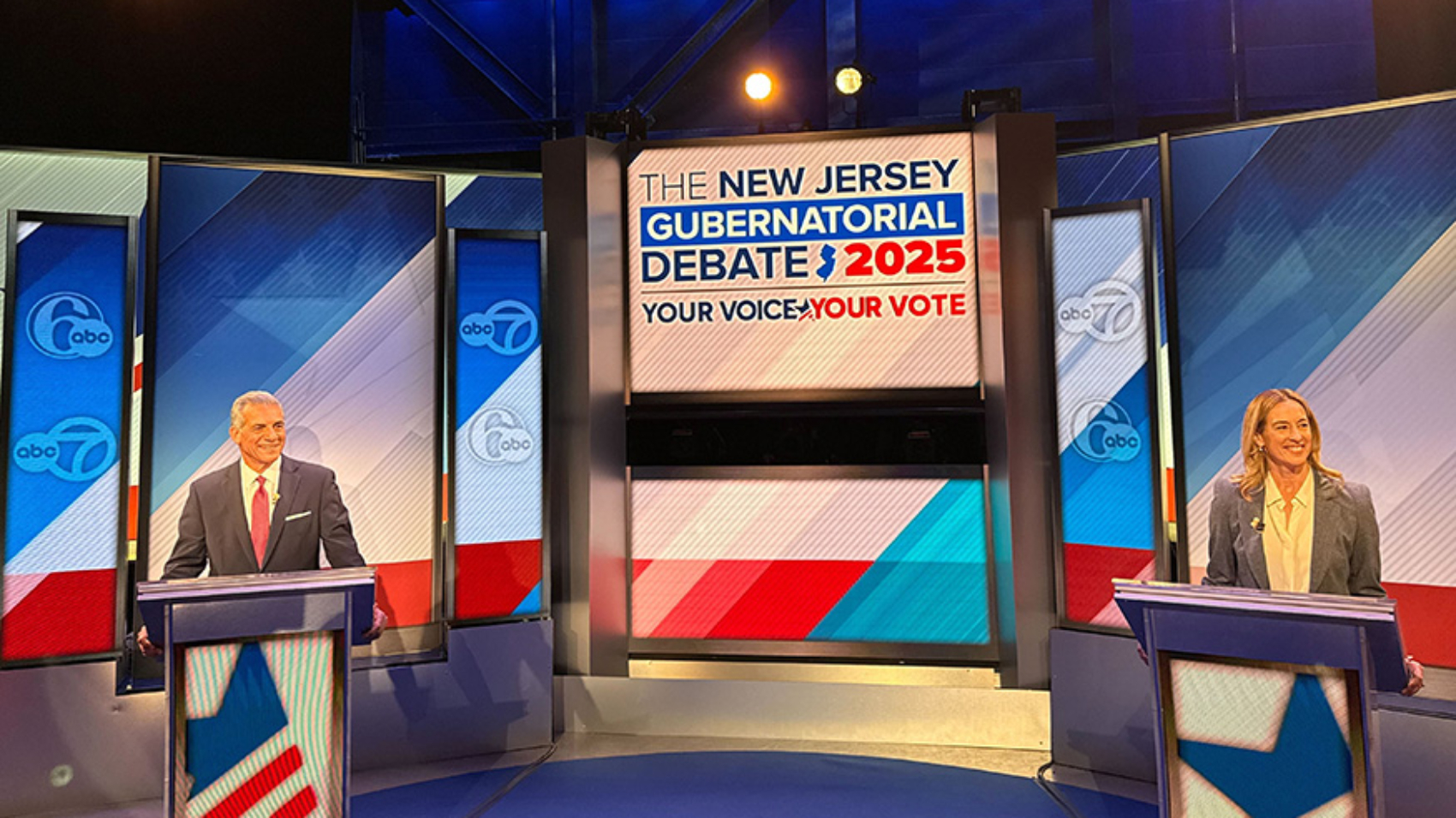 Gubernatorial-debate-Oct-8_2-MF_Feature