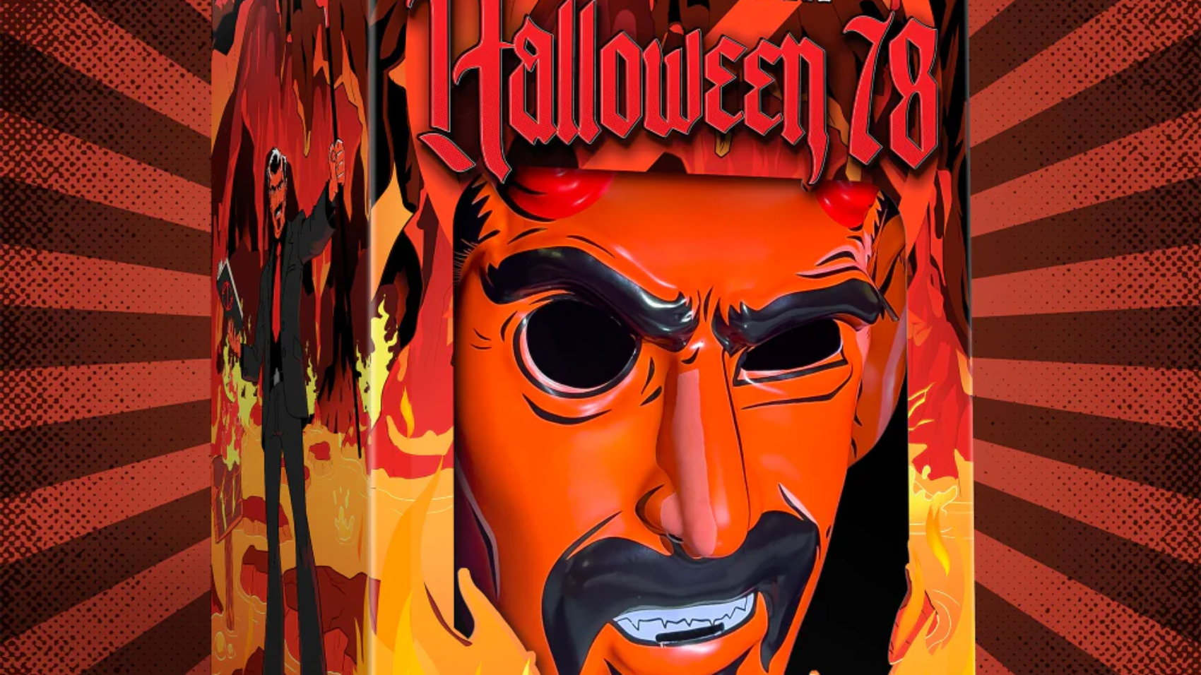 Halloween_78_BoxHerowithBG_digitalcover_1c3f193b-ddf7-40fe-bb77-4be2c33a28f2