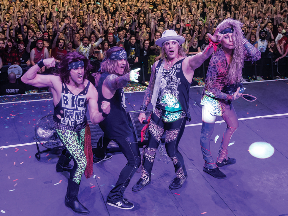 JNHebhdAi4VejWJDWdzpW8