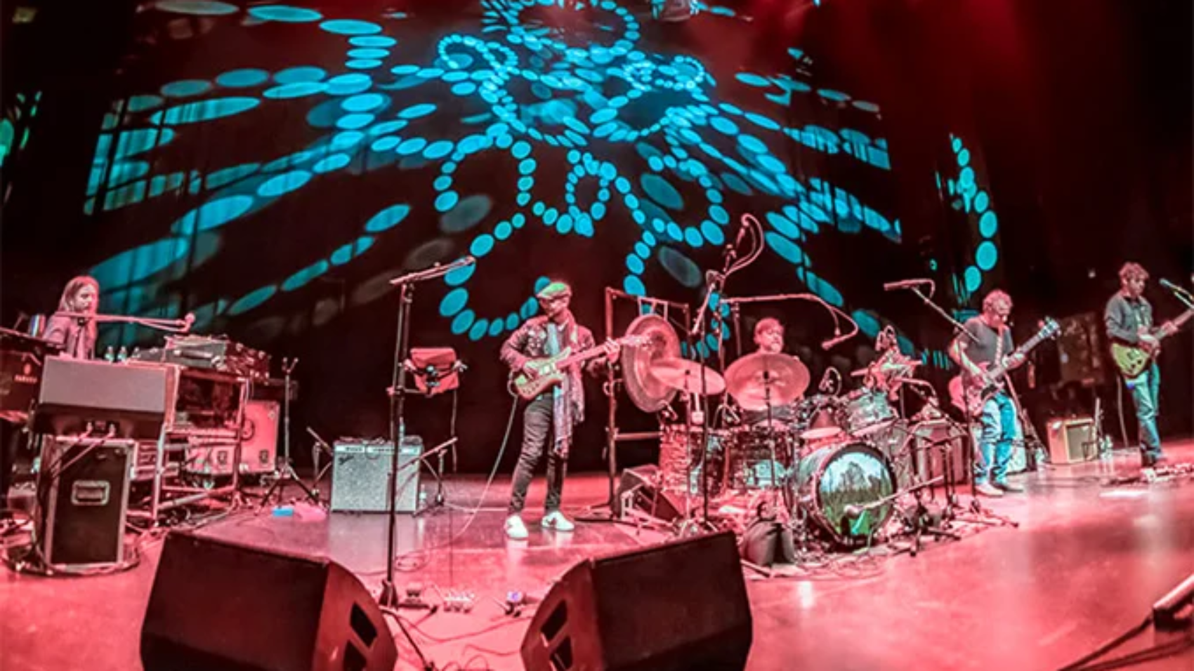 Joe-Russo-AXS-678x399-a15e39ef81