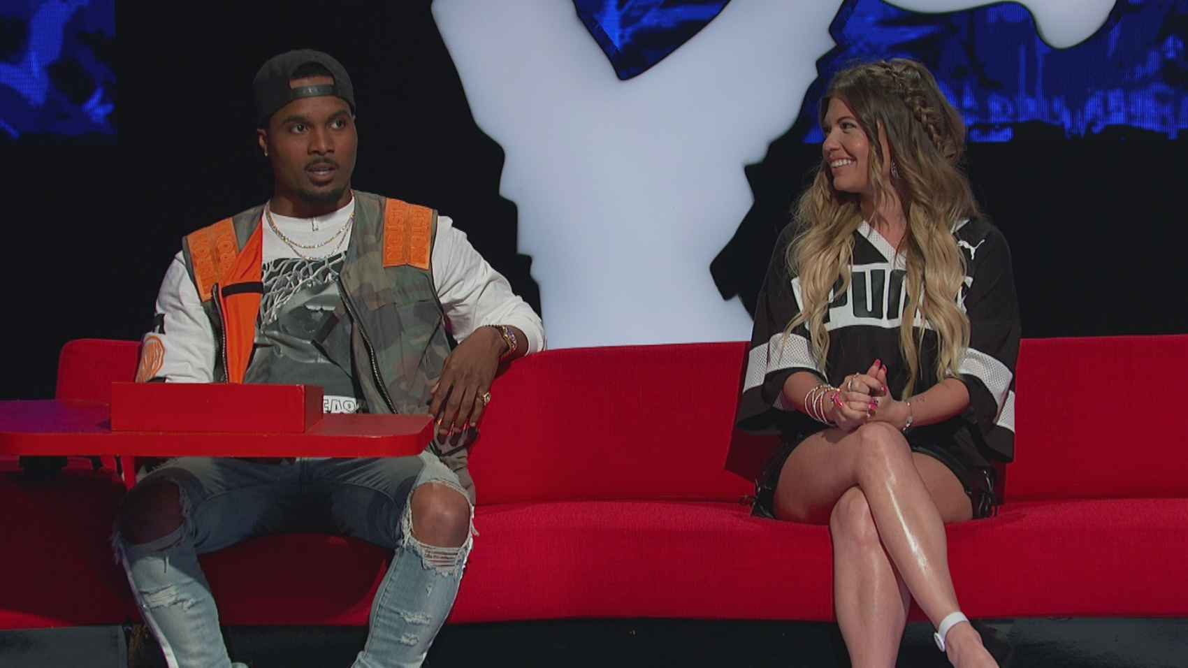 MTV_RIDICULOUSNESS_1114_V1_2721383_1920x1080
