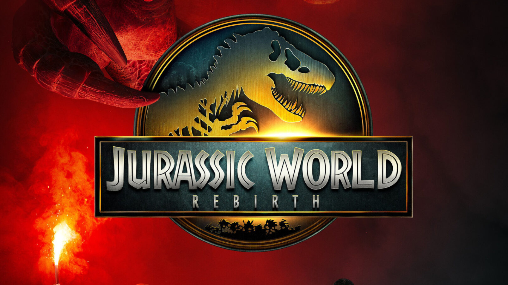 MV5BMGM3ZmI3NzQtNzU5Yi00ZWI1LTg3YTAtNmNmNWIyMWFjZTBkXkEyXkFqcGc@._V1_-scaled-1