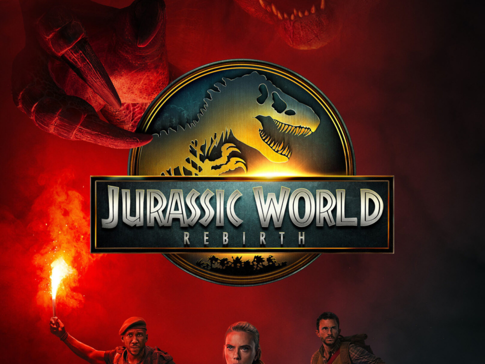 MV5BMGM3ZmI3NzQtNzU5Yi00ZWI1LTg3YTAtNmNmNWIyMWFjZTBkXkEyXkFqcGc@._V1_-scaled-1