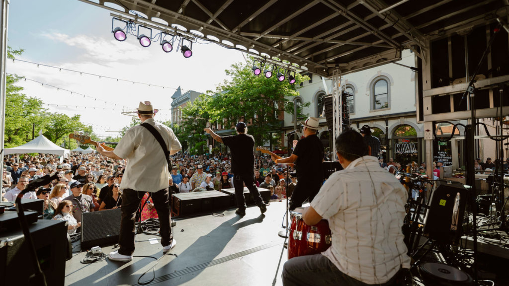 MachmerMedia_GLOBALSOUNDS25-312