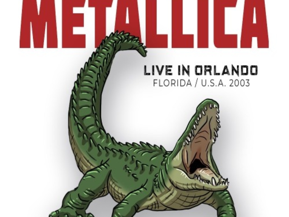 Metallica-Live-In-Orlando-Florida-USA-2003-Radio-Broadcast-Recording-CD-DIGIPAK-136671-1-1690964423