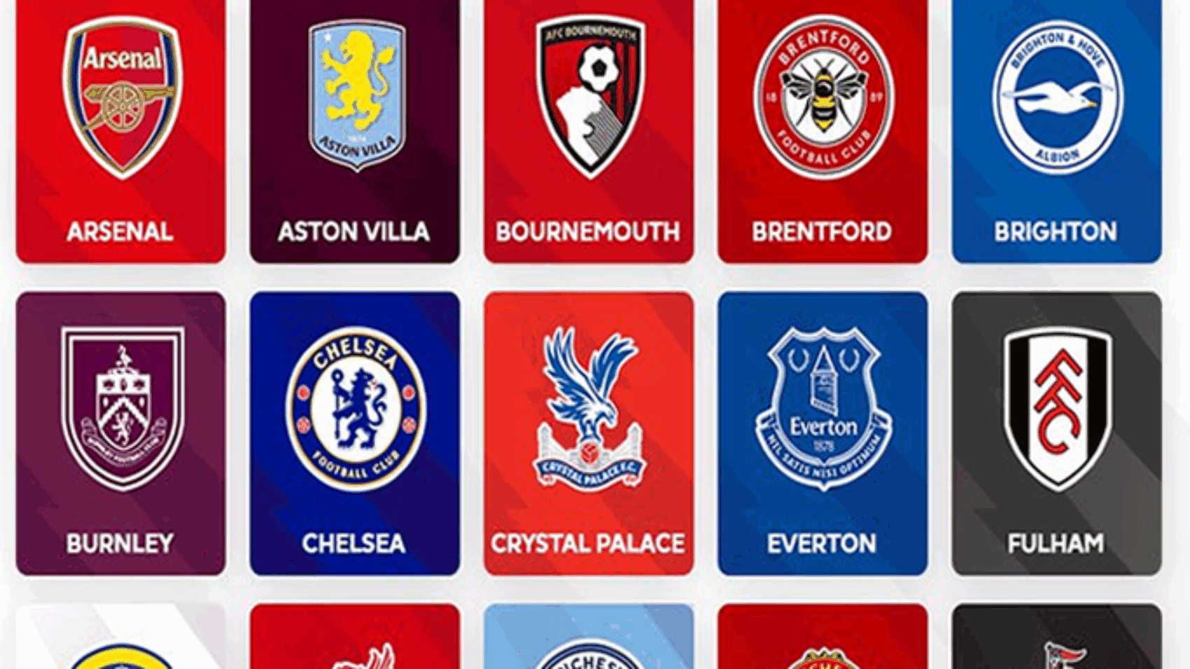 Premier-League