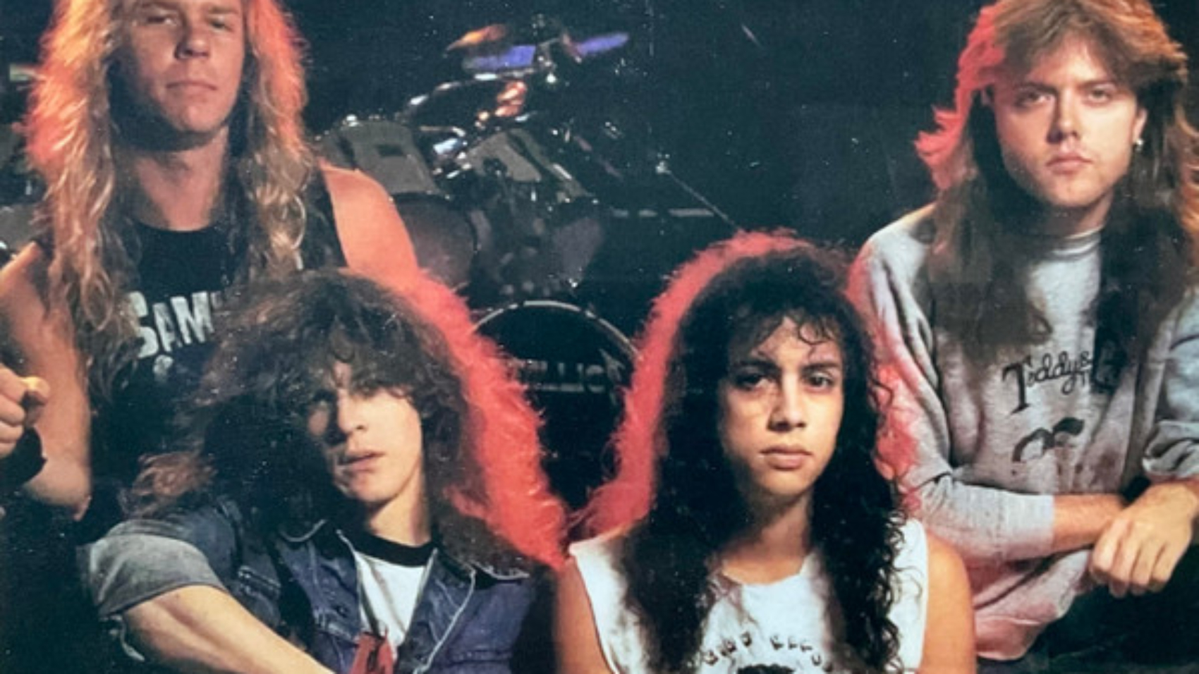 R-31168373-1738597370-7688