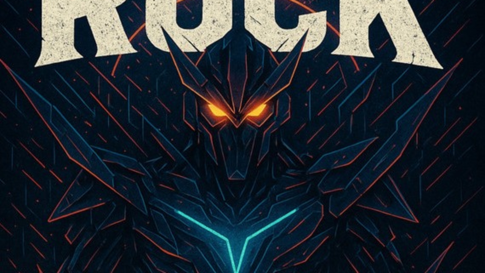 Screenshot-2025-10-06-135939