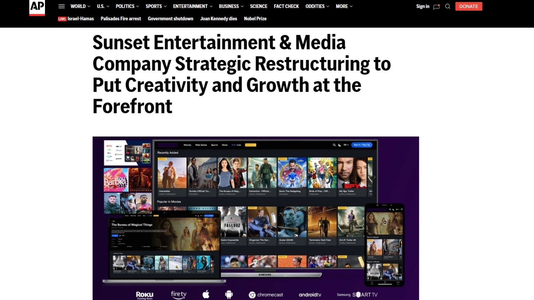 Screenshot 2025-10-08 211711