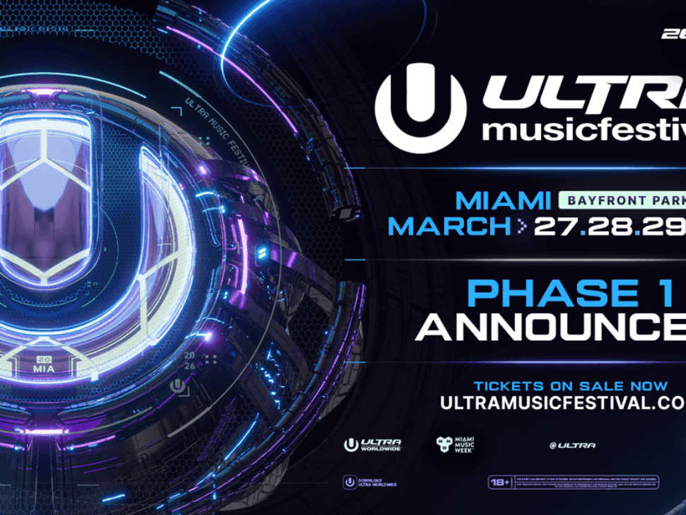 ULTRA-Miami-2026-PH1-SHARE-IMAGE