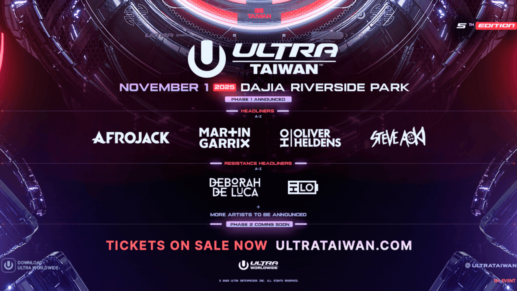 ULTRA-TAIWAN-2025-PH1-SHARE-IMAGE