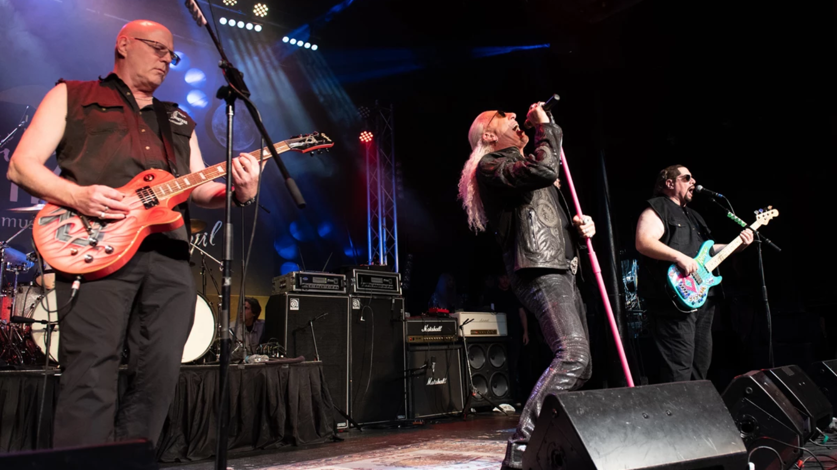 attachment-GettyImages-1459899679