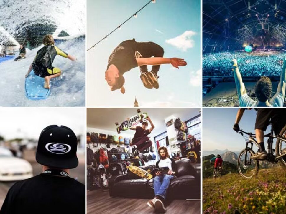 e9435a_3dde41d4d9ca4986b04892dfb6d882a5~mv2